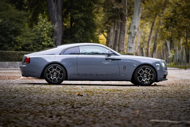 ארלקין קזינו אפליקציית Android/iOS