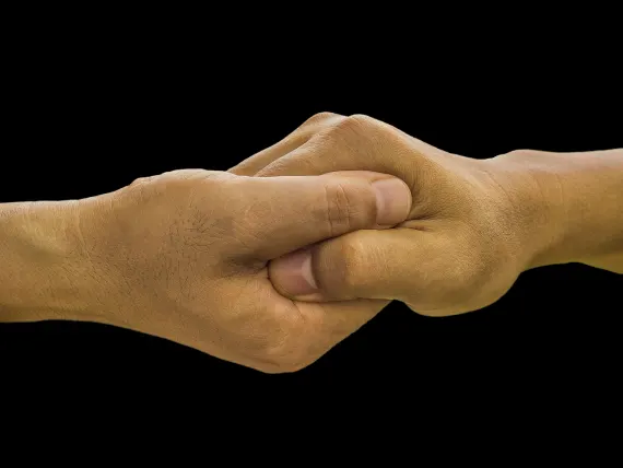 ארלקין קזינו תמיכה